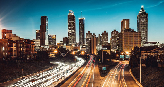 الطبيعة، المغامرة والعائلة.. إليكم أفضل 35 وجهة لزيارتها في العام 2022 صورة رقم 2 الطبيعة، المغامرة والعائلة.. إليكم أفضل 35 وجهة لزيارتها في العام 2022 صورة رقم 2