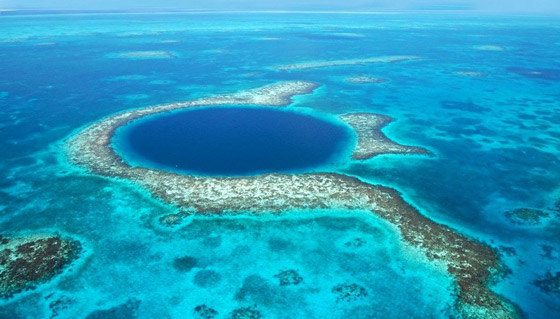 الطبيعة، المغامرة والعائلة.. إليكم أفضل 35 وجهة لزيارتها في العام 2022 صورة رقم 4 الطبيعة، المغامرة والعائلة.. إليكم أفضل 35 وجهة لزيارتها في العام 2022 صورة رقم 4