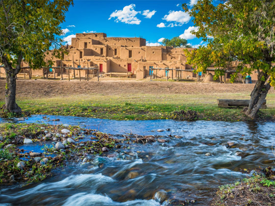 الطبيعة، المغامرة والعائلة.. إليكم أفضل 35 وجهة لزيارتها في العام 2022 صورة رقم 5 الطبيعة، المغامرة والعائلة.. إليكم أفضل 35 وجهة لزيارتها في العام 2022 صورة رقم 5