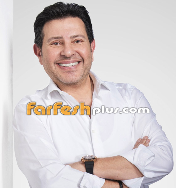 أكبر 5 مستفيدين بعد استقالة هاني شاكر.. أولهم حمو بيكا ومحمد رمضان! صورة رقم 5 أكبر 5 مستفيدين بعد استقالة هاني شاكر.. أولهم حمو بيكا ومحمد رمضان! صورة رقم 5