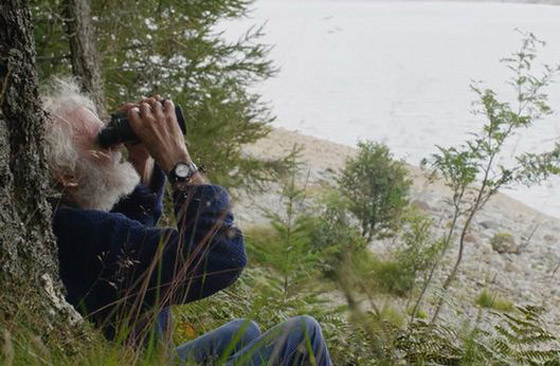 اعتزل المجتمع بعد تعرضه للضرب.. الرجل الذي عاش زاهدا 40 عاما صورة رقم 4