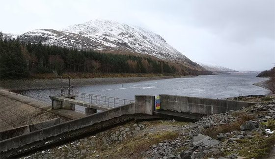 اعتزل المجتمع بعد تعرضه للضرب.. الرجل الذي عاش زاهدا 40 عاما صورة رقم 19