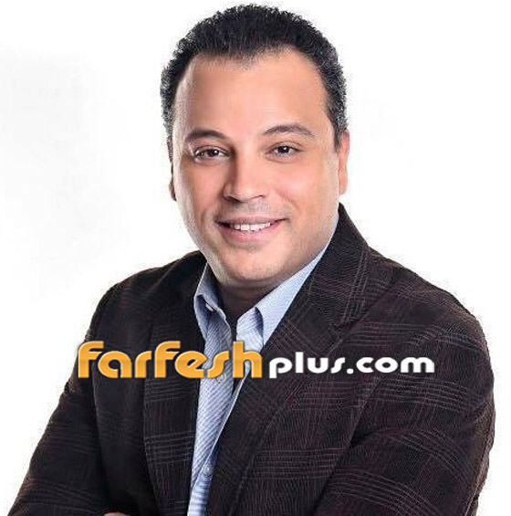 فيديو: تامر حسني يفاجئ عروس بحفل زفافها وفنان شهير يهاجمه: 