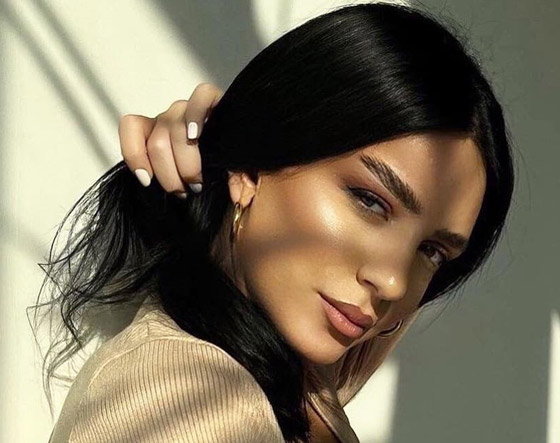 رفع الحواجب: أحدث صيحات 2021 التجميلية صورة رقم 1 رفع الحواجب: أحدث صيحات 2021 التجميلية صورة رقم 1