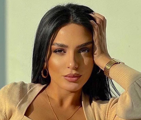 رفع الحواجب: أحدث صيحات 2021 التجميلية صورة رقم 6 رفع الحواجب: أحدث صيحات 2021 التجميلية صورة رقم 6