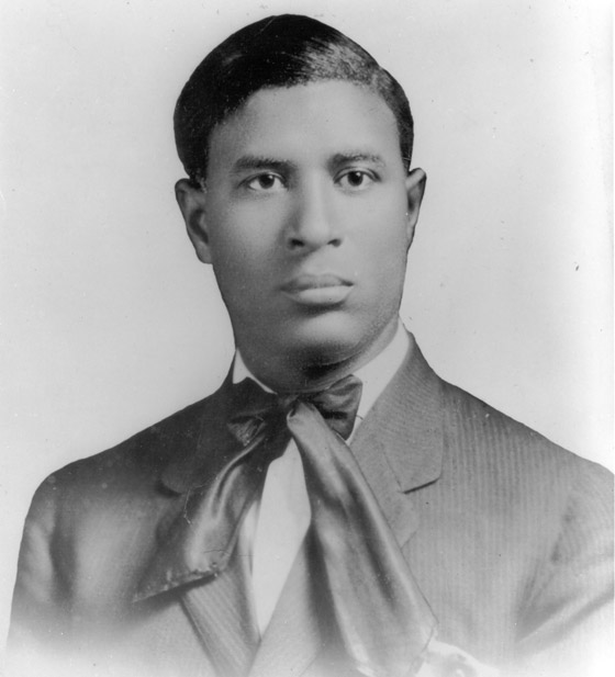 إديسون الأسود: تعرفوا على المخترع الذي أنقذ الملايين ولم يقدّر إلا بعد وفاته! صورة رقم 2 إديسون الأسود: تعرفوا على المخترع الذي أنقذ الملايين ولم يقدّر إلا بعد وفاته! صورة رقم 2