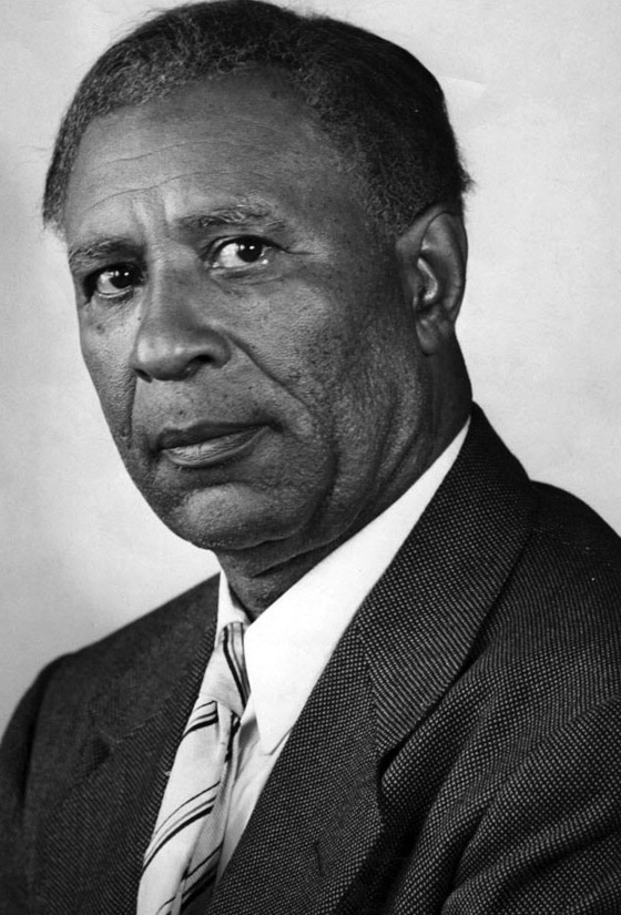 إديسون الأسود: تعرفوا على المخترع الذي أنقذ الملايين ولم يقدّر إلا بعد وفاته! صورة رقم 4 إديسون الأسود: تعرفوا على المخترع الذي أنقذ الملايين ولم يقدّر إلا بعد وفاته! صورة رقم 4