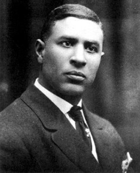 إديسون الأسود: تعرفوا على المخترع الذي أنقذ الملايين ولم يقدّر إلا بعد وفاته! صورة رقم 6 إديسون الأسود: تعرفوا على المخترع الذي أنقذ الملايين ولم يقدّر إلا بعد وفاته! صورة رقم 6