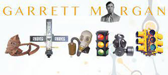 إديسون الأسود: تعرفوا على المخترع الذي أنقذ الملايين ولم يقدّر إلا بعد وفاته! صورة رقم 8 إديسون الأسود: تعرفوا على المخترع الذي أنقذ الملايين ولم يقدّر إلا بعد وفاته! صورة رقم 8