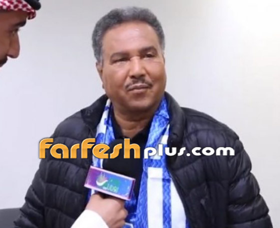 فيديو: محمد عبده يستقبل أصالة بالأحضان ويرقص على طريقة مايكل جاكسون صورة رقم 11