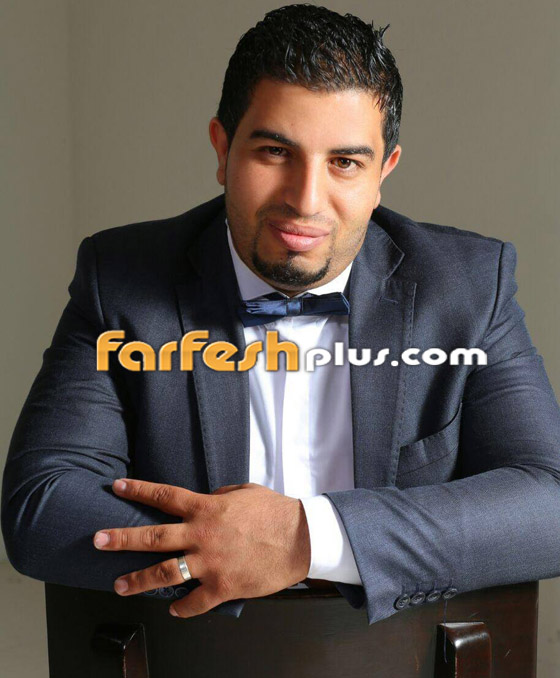 فيديو أغنية الفيسبوك العنصري الفلسطينية تهاجم الموقع الشهير: 