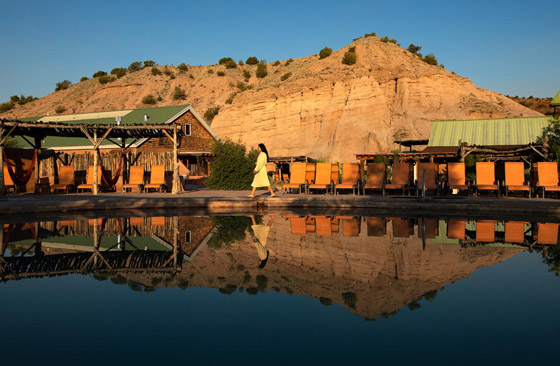 مياه هادئة ومناظر طبيعية لا تصدق.. إليكم أفضل 10 ينابيع ساخنة في العالم صورة رقم 3 مياه هادئة ومناظر طبيعية لا تصدق.. إليكم أفضل 10 ينابيع ساخنة في العالم صورة رقم 3