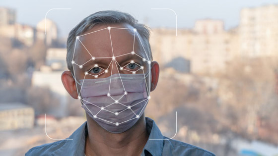 تقنية جديدة تتعقب حركة عضلات الوجه لاكتشاف الكذب صورة رقم 3