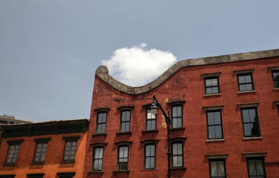 مصور يبرز في الصور كيف ابتسمت له الطبيعة ومنحته اللحظة المناسبة صورة رقم 5