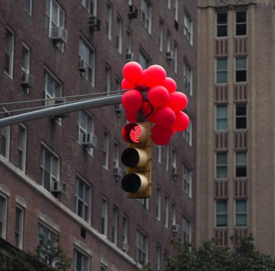 مصور يبرز في الصور كيف ابتسمت له الطبيعة ومنحته اللحظة المناسبة صورة رقم 10