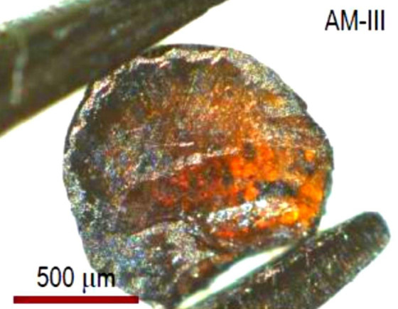وداعا لمشكلة تكسر الشاشات.. علماء يبتكرون زجاجا فائق الصلابة صورة رقم 4 وداعا لمشكلة تكسر الشاشات.. علماء يبتكرون زجاجا فائق الصلابة صورة رقم 4