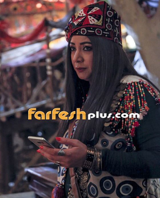 صور النجمات الجميلات خلال 24 ساعة: سميرة سعيد أنيقة وهيفاء وهبي دلوعة بالطائرة صورة رقم 3 صور النجمات الجميلات خلال 24 ساعة: سميرة سعيد أنيقة وهيفاء وهبي دلوعة بالطائرة صورة رقم 3