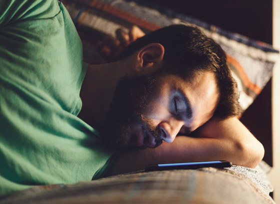إليكم 4 نصائح علمية لتجنب زيادة دهون البطن وظهور الكرش صورة رقم 5 إليكم 4 نصائح علمية لتجنب زيادة دهون البطن وظهور الكرش صورة رقم 5