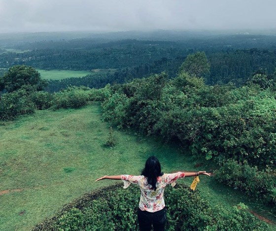 مصممة على شكل نجمة.. اكتشفوا ميزات قلعة مانجاراباد الفريدة في الهند صورة رقم 4 مصممة على شكل نجمة.. اكتشفوا ميزات قلعة مانجاراباد الفريدة في الهند صورة رقم 4