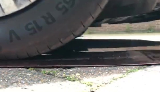 علماء يخترعون مادة علماء يخترعون مادة