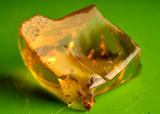 علماء يخترعون مادة علماء يخترعون مادة