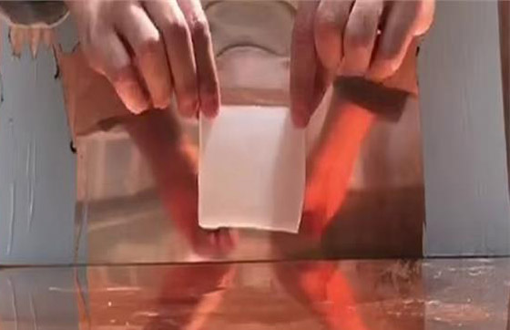 علماء يخترعون مادة علماء يخترعون مادة