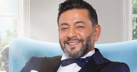 فيديو 