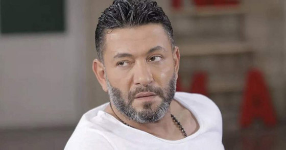 فيديو 