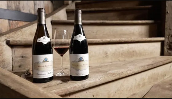 فرنسا تعاني من 