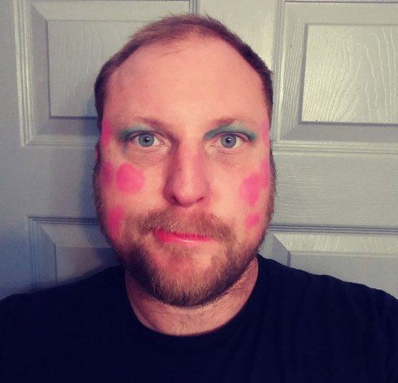 صور طريفة تجمع الأبناء والآباء: ستضحك بمجرد أن تشاهدها صورة رقم 7