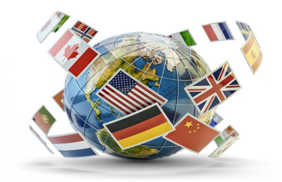 خسائر قطاع السياحة العالمية 2 تريليون دولار في 2021 صورة رقم 1 خسائر قطاع السياحة العالمية 2 تريليون دولار في 2021 صورة رقم 1