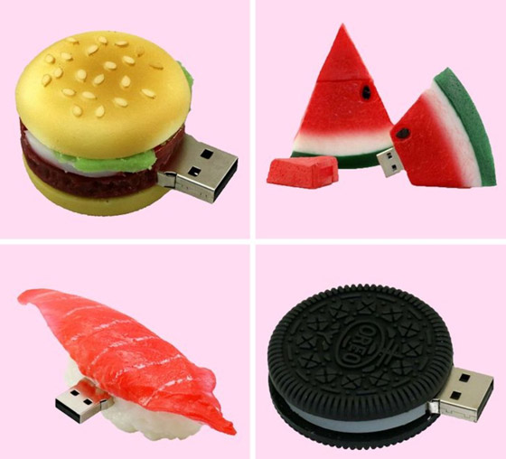 أكثر تصميمات طريفة ومضحكة حول العالم منتشرة عبر الإنترنت صورة رقم 2