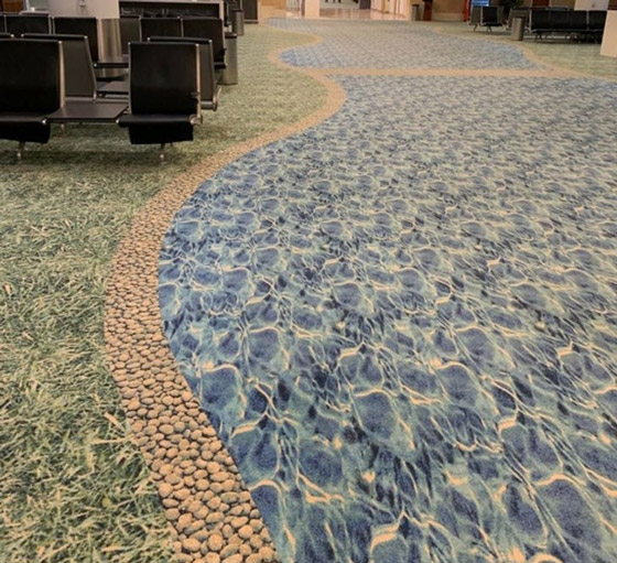 أكثر تصميمات طريفة ومضحكة حول العالم منتشرة عبر الإنترنت صورة رقم 3