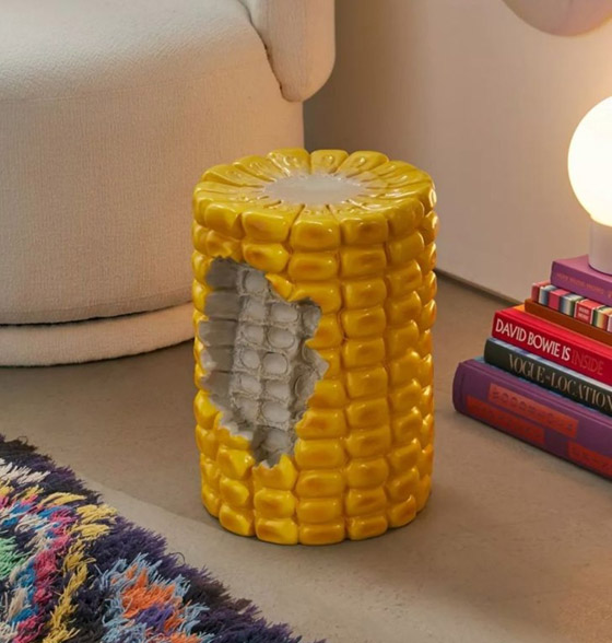 أكثر تصميمات طريفة ومضحكة حول العالم منتشرة عبر الإنترنت صورة رقم 4