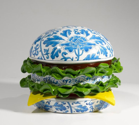 أكثر تصميمات طريفة ومضحكة حول العالم منتشرة عبر الإنترنت صورة رقم 1