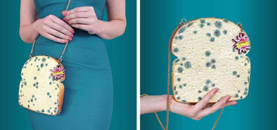 أكثر تصميمات طريفة ومضحكة حول العالم منتشرة عبر الإنترنت صورة رقم 7