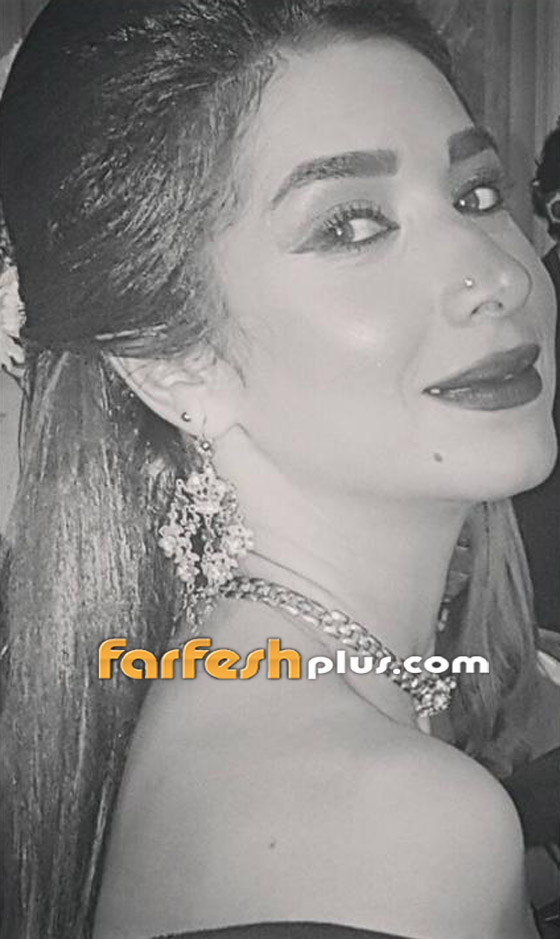 صور غادة عادل وشقيقتها التي تفوقت عليها بالجمال! هل يوجد شبه بينهما؟ صورة رقم 9 صور غادة عادل وشقيقتها التي تفوقت عليها بالجمال! هل يوجد شبه بينهما؟ صورة رقم 9