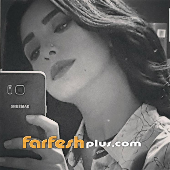 صور غادة عادل وشقيقتها التي تفوقت عليها بالجمال! هل يوجد شبه بينهما؟ صورة رقم 13 صور غادة عادل وشقيقتها التي تفوقت عليها بالجمال! هل يوجد شبه بينهما؟ صورة رقم 13
