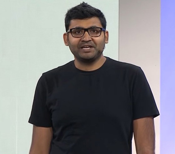 5 أشياء لا تعرفها عن مدير تويتر الجديد.. بعضها مفاجئة! صورة رقم 14