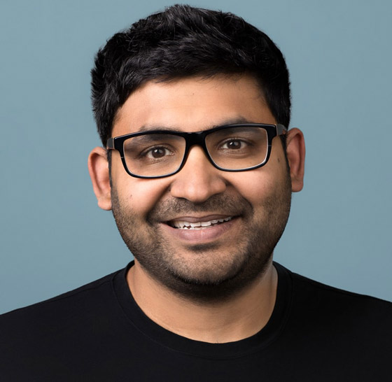 5 أشياء لا تعرفها عن مدير تويتر الجديد.. بعضها مفاجئة! صورة رقم 16