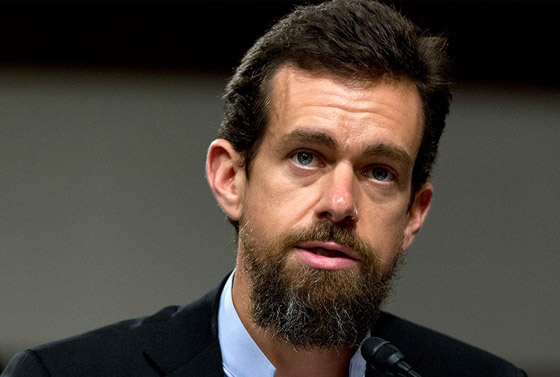 شاب هندي (37 عاما) رئيس تويتر الجديد.. من هو باراج أغراوال؟ صورة رقم 7 شاب هندي (37 عاما) رئيس تويتر الجديد.. من هو باراج أغراوال؟ صورة رقم 7