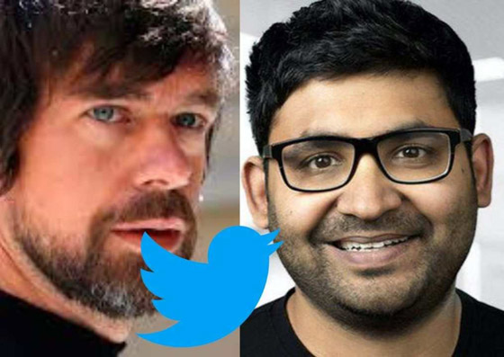 5 أشياء لا تعرفها عن مدير تويتر الجديد.. بعضها مفاجئة! صورة رقم 12