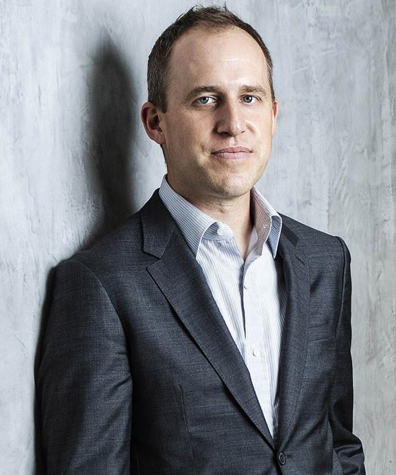 شاب هندي (37 عاما) رئيس تويتر الجديد.. من هو باراج أغراوال؟ صورة رقم 3 شاب هندي (37 عاما) رئيس تويتر الجديد.. من هو باراج أغراوال؟ صورة رقم 3