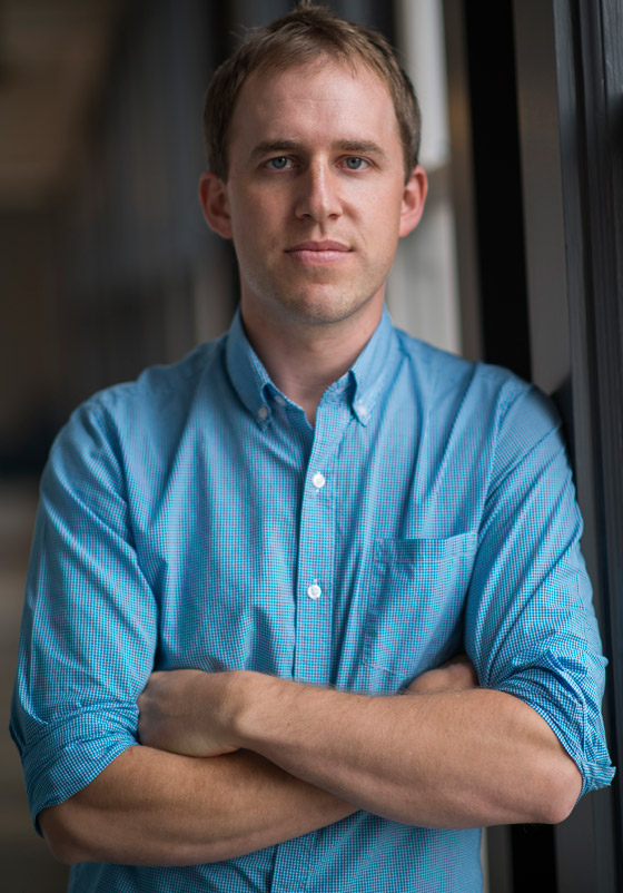 شاب هندي (37 عاما) رئيس تويتر الجديد.. من هو باراج أغراوال؟ صورة رقم 8 شاب هندي (37 عاما) رئيس تويتر الجديد.. من هو باراج أغراوال؟ صورة رقم 8