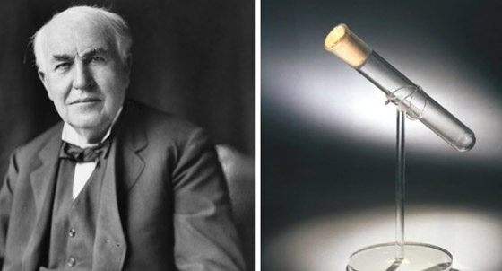 أصابع جاليليو ورأس آينشتاين سُرقا.. أعضاء شخصيات شهيرة لم تُدفن معهم صورة رقم 6