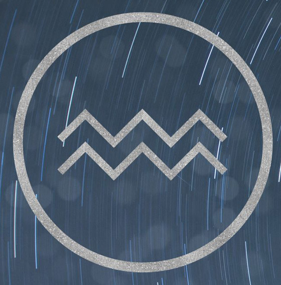 مواليد 6 أبراج لا تستحق صداقتكم.. هل شريككم بينها؟ صورة رقم 6