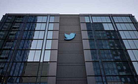 5 أشياء لا تعرفها عن مدير تويتر الجديد.. بعضها مفاجئة! صورة رقم 6