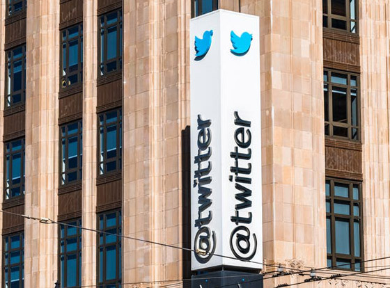 5 أشياء لا تعرفها عن مدير تويتر الجديد.. بعضها مفاجئة! صورة رقم 7