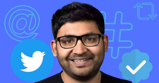 5 أشياء لا تعرفها عن مدير تويتر الجديد.. بعضها مفاجئة! صورة رقم 9