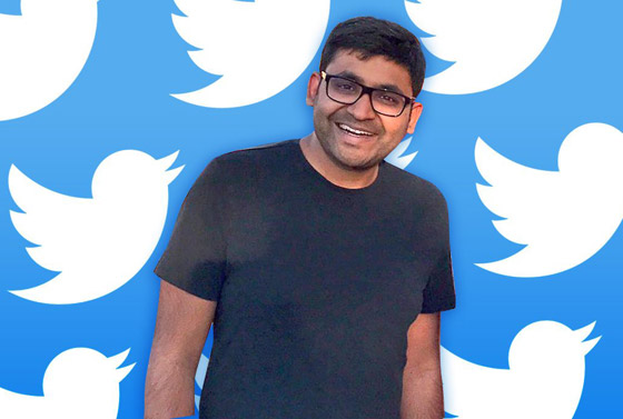 5 أشياء لا تعرفها عن مدير تويتر الجديد.. بعضها مفاجئة! صورة رقم 3
